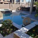 Home | Omni Pool Builders & Design