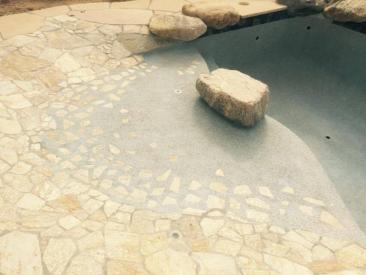 quartzite