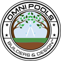 Omni Pool Builders & Design