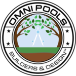 google logoOmni Pool Builders