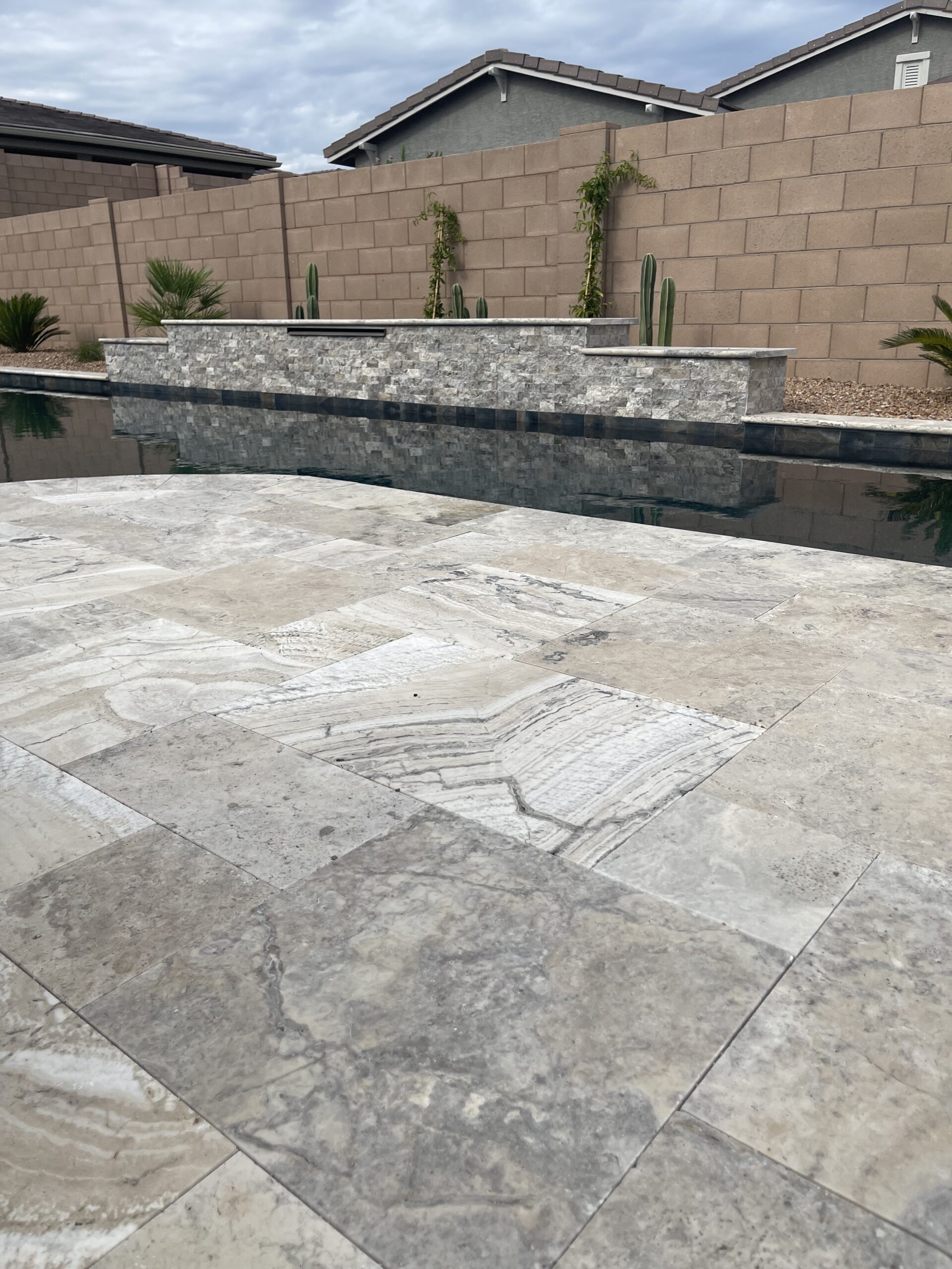 PebbleTec finish 1