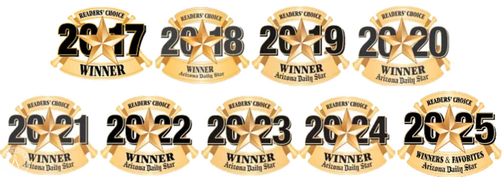 About_Us, Added_Value, Awards_and_Credibility, Comparaison, Electric_Value, In-Floor_Value, Management, Management_Value, Our_Culture, Our_Staff, Our_Story, Plumbing_Value, Pool_Structure_Value, Tile_Value, Timeline_and_Camera_Value, Value_Advantage_Discriminators, Warranties, Warranty_Value