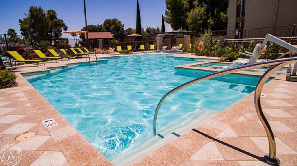 Artistic Pavers, MATERIALS, PAVERS