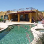 Simple is sometimes better