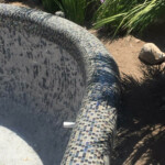 AZ, Glass Tile, In Construction, MATERIALS, New Swimming Pool, Renovation & Remodel, Rolled Beam, Swimming Pool Renovation & Remodel, TILE AZ, Glass Tile, In Construction, MATERIALS, New Swimming Pool, Renovation & Remodel, Rolled Beam, Swimming Pool Renovation & Remodel, TILE