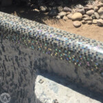 AZ, Glass Tile, In Construction, MATERIALS, New Swimming Pool, Renovation & Remodel, Rolled Beam, Swimming Pool Renovation & Remodel, TILE AZ, Glass Tile, In Construction, MATERIALS, New Swimming Pool, Renovation & Remodel, Rolled Beam, Swimming Pool Renovation & Remodel, TILE