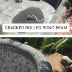 AZ, Before & After, Glass Tile, In Construction, MATERIALS, New Swimming Pool, Renovation & Remodel, Rolled Beam, Swimming Pool Renovation & Remodel, Swimming Pool Renovation Before & After, TILE AZ, Before & After, Glass Tile, In Construction, MATERIALS, New Swimming Pool, Renovation & Remodel, Rolled Beam, Swimming Pool Renovation & Remodel, Swimming Pool Renovation Before & After, TILE