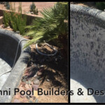 AZ, Before & After, Glass Tile, In Construction, MATERIALS, New Swimming Pool, Renovation & Remodel, Rolled Beam, Swimming Pool Renovation & Remodel, Swimming Pool Renovation Before & After, TILE AZ, Before & After, Glass Tile, In Construction, MATERIALS, New Swimming Pool, Renovation & Remodel, Rolled Beam, Swimming Pool Renovation & Remodel, Swimming Pool Renovation Before & After, TILE