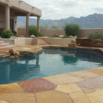 Renovation & Remodel, Swimming Pool Renovation & Remodel Renovation & Remodel, Swimming Pool Renovation & Remodel