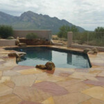 Renovation & Remodel, Swimming Pool Renovation & Remodel Renovation & Remodel, Swimming Pool Renovation & Remodel