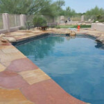 Renovation & Remodel, Swimming Pool Renovation & Remodel Renovation & Remodel, Swimming Pool Renovation & Remodel