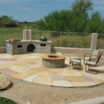 Fire Pit, Outdoor Living, Renovation & Remodel, Swimming Pool Renovation & Remodel Fire Pit, Outdoor Living, Renovation & Remodel, Swimming Pool Renovation & Remodel