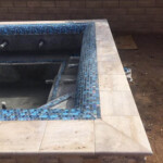 AZ, Glass Tile, In Construction, MATERIALS, New Swimming Pool, Renovation & Remodel, Rolled Beam, Swimming Pool Renovation & Remodel, TILE AZ, Glass Tile, In Construction, MATERIALS, New Swimming Pool, Renovation & Remodel, Rolled Beam, Swimming Pool Renovation & Remodel, TILE