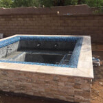 AZ, Glass Tile, In Construction, MATERIALS, New Swimming Pool, Renovation & Remodel, Rolled Beam, Swimming Pool Renovation & Remodel, TILE AZ, Glass Tile, In Construction, MATERIALS, New Swimming Pool, Renovation & Remodel, Rolled Beam, Swimming Pool Renovation & Remodel, TILE