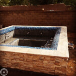 AZ, Glass Tile, In Construction, MATERIALS, New Swimming Pool, Renovation & Remodel, Rolled Beam, Swimming Pool Renovation & Remodel, TILE AZ, Glass Tile, In Construction, MATERIALS, New Swimming Pool, Renovation & Remodel, Rolled Beam, Swimming Pool Renovation & Remodel, TILE