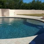 Renovation & Remodel, Swimming Pool Renovation & Remodel Renovation & Remodel, Swimming Pool Renovation & Remodel