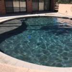 Renovation & Remodel, Swimming Pool Renovation & Remodel Renovation & Remodel, Swimming Pool Renovation & Remodel