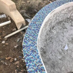 In Construction, New Swimming Pool, Renovation & Remodel, Rolled Beam, Swimming Pool Renovation & Remodel In Construction, New Swimming Pool, Renovation & Remodel, Rolled Beam, Swimming Pool Renovation & Remodel