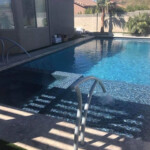 AZ, Cover Pool, New Swimming Pool, Saddlebrooke, Tucson AZ, Cover Pool, New Swimming Pool, Saddlebrooke, Tucson