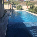 AZ, Cover Pool, New Swimming Pool, Saddlebrooke, Tucson AZ, Cover Pool, New Swimming Pool, Saddlebrooke, Tucson