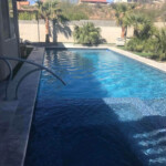 AZ, Cover Pool, New Swimming Pool, Saddlebrooke, Tucson AZ, Cover Pool, New Swimming Pool, Saddlebrooke, Tucson