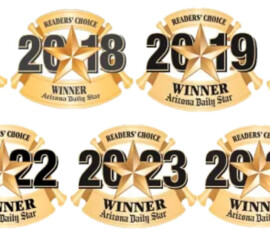 About_Us, Added_Value, Awards_and_Credibility, Comparaison, Electric_Value, In-Floor_Value, Management, Management_Value, Our_Culture, Our_Staff, Our_Story, Plumbing_Value, Pool_Structure_Value, Tile_Value, Timeline_and_Camera_Value, Value_Advantage_Discriminators, Warranties, Warranty_Value About_Us, Added_Value, Awards_and_Credibility, Comparaison, Electric_Value, In-Floor_Value, Management, Management_Value, Our_Culture, Our_Staff, Our_Story, Plumbing_Value, Pool_Structure_Value, Tile_Value, Timeline_and_Camera_Value, Value_Advantage_Discriminators, Warranties, Warranty_Value