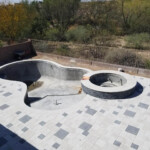 Artistic Pavers, MATERIALS, PAVERS Artistic Pavers, MATERIALS, PAVERS