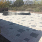 Artistic Pavers, MATERIALS, PAVERS Artistic Pavers, MATERIALS, PAVERS