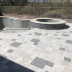 Artistic Pavers, MATERIALS, PAVERS Artistic Pavers, MATERIALS, PAVERS