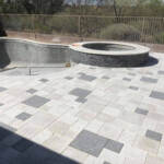 Artistic Pavers, MATERIALS, PAVERS Artistic Pavers, MATERIALS, PAVERS