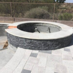 Artistic Pavers, MATERIALS, PAVERS Artistic Pavers, MATERIALS, PAVERS