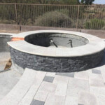 Artistic Pavers, MATERIALS, PAVERS Artistic Pavers, MATERIALS, PAVERS
