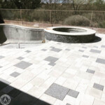 Artistic Pavers, MATERIALS, PAVERS Artistic Pavers, MATERIALS, PAVERS