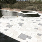 Artistic Pavers, MATERIALS, PAVERS Artistic Pavers, MATERIALS, PAVERS