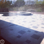 Artistic Pavers, MATERIALS, PAVERS Artistic Pavers, MATERIALS, PAVERS