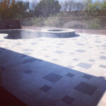 Artistic Pavers, MATERIALS, PAVERS Artistic Pavers, MATERIALS, PAVERS