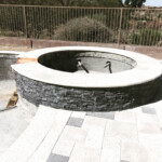 Artistic Pavers, MATERIALS, PAVERS Artistic Pavers, MATERIALS, PAVERS