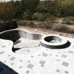 Artistic Pavers, MATERIALS, PAVERS Artistic Pavers, MATERIALS, PAVERS