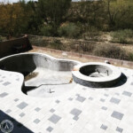 Artistic Pavers, MATERIALS, PAVERS Artistic Pavers, MATERIALS, PAVERS