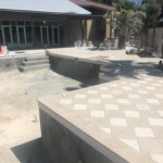 Artistic Pavers, MATERIALS, PAVERS Artistic Pavers, MATERIALS, PAVERS
