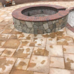 Artistic Pavers, MATERIALS, PAVERS Artistic Pavers, MATERIALS, PAVERS