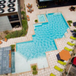 Artistic Pavers, MATERIALS, PAVERS Artistic Pavers, MATERIALS, PAVERS
