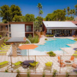Artistic Pavers, MATERIALS, PAVERS Artistic Pavers, MATERIALS, PAVERS