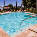 Artistic Pavers, MATERIALS, PAVERS Artistic Pavers, MATERIALS, PAVERS