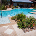 Artistic Pavers, MATERIALS, PAVERS Artistic Pavers, MATERIALS, PAVERS