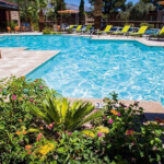 Artistic Pavers, MATERIALS, PAVERS Artistic Pavers, MATERIALS, PAVERS