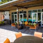 AZ, Artistic Pavers, Kitchen, MATERIALS, New Swimming Pool, Outdoor Living, PAVERS, Tucson AZ, Artistic Pavers, Kitchen, MATERIALS, New Swimming Pool, Outdoor Living, PAVERS, Tucson