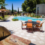 AZ, Artistic Pavers, Kitchen, MATERIALS, New Swimming Pool, Outdoor Living, PAVERS, Tucson AZ, Artistic Pavers, Kitchen, MATERIALS, New Swimming Pool, Outdoor Living, PAVERS, Tucson
