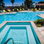 Artistic Pavers, MATERIALS, PAVERS Artistic Pavers, MATERIALS, PAVERS