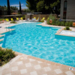 Artistic Pavers, MATERIALS, PAVERS Artistic Pavers, MATERIALS, PAVERS
